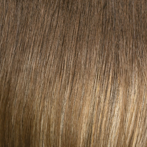 Claire Henry Margu Wig
