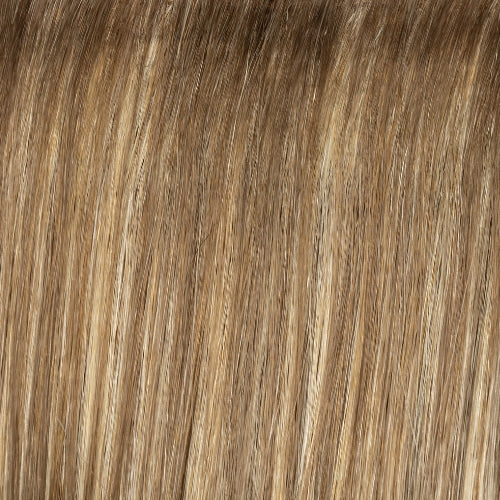 Claire Henry Margu Wig