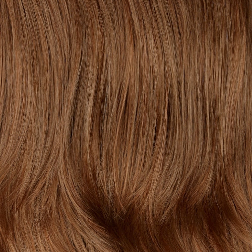 Ava Henry Margu Wig