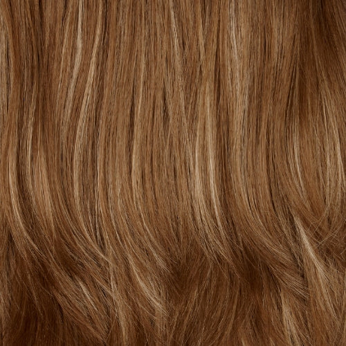 Claire Henry Margu Wig