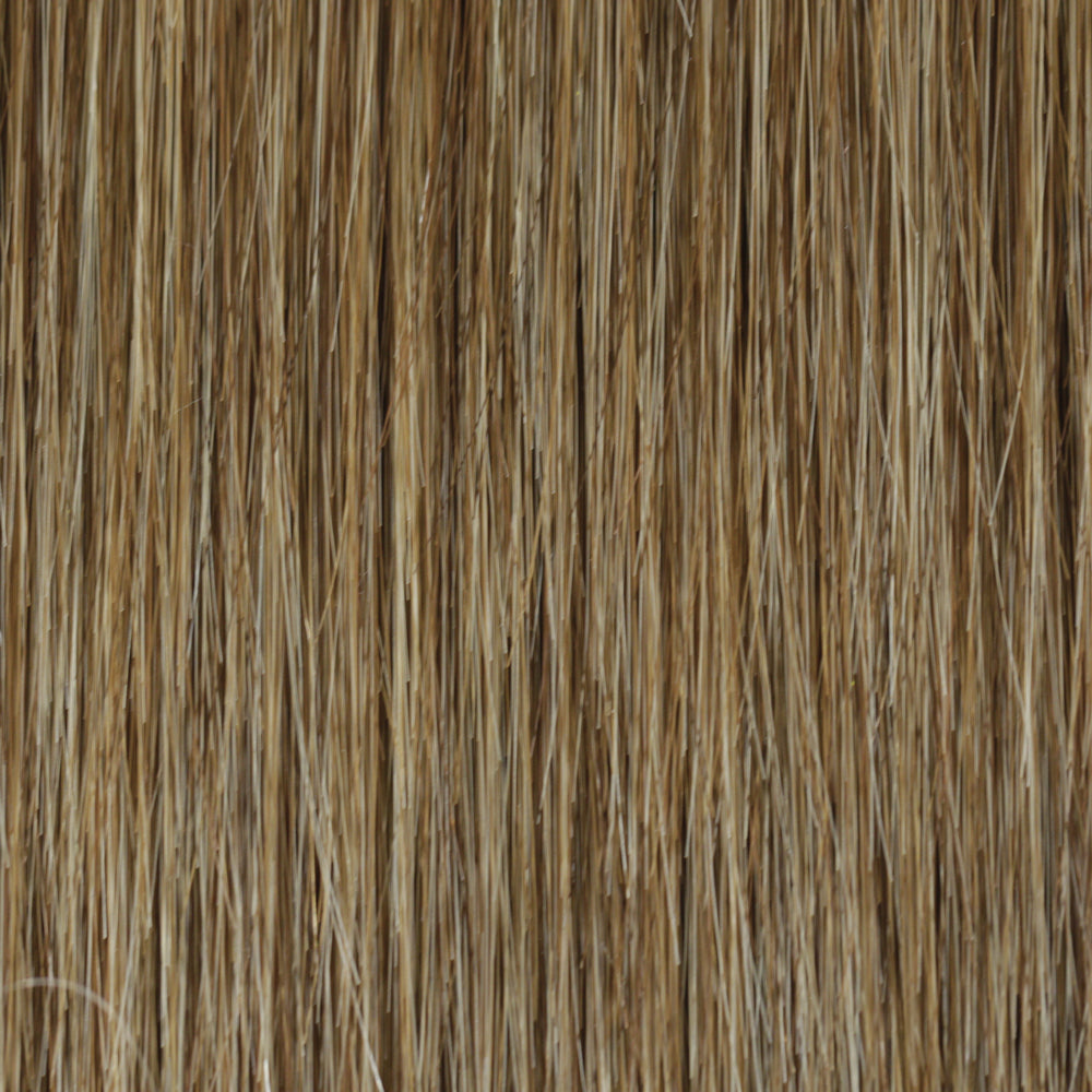 Textured Pixie TressAllure Wig
