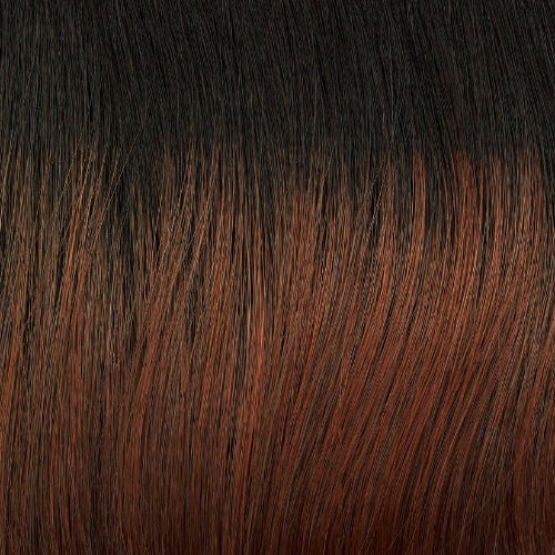 Audrey Henry Margu Wig