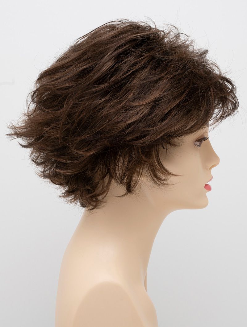 Victoria Envy Wigs