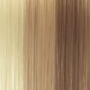 Paisley Hairware Wig