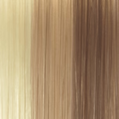Paisley Hairware Wig