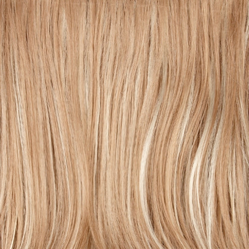 Claire Henry Margu Wig
