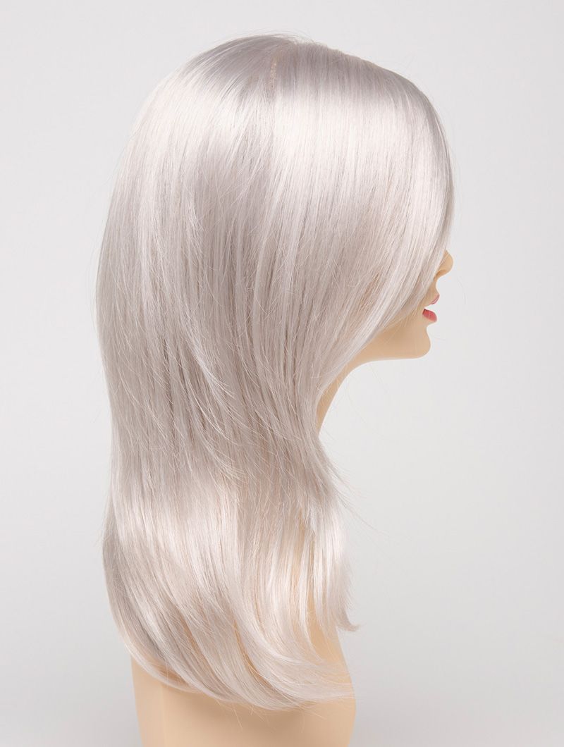 Belinda Envy Wigs