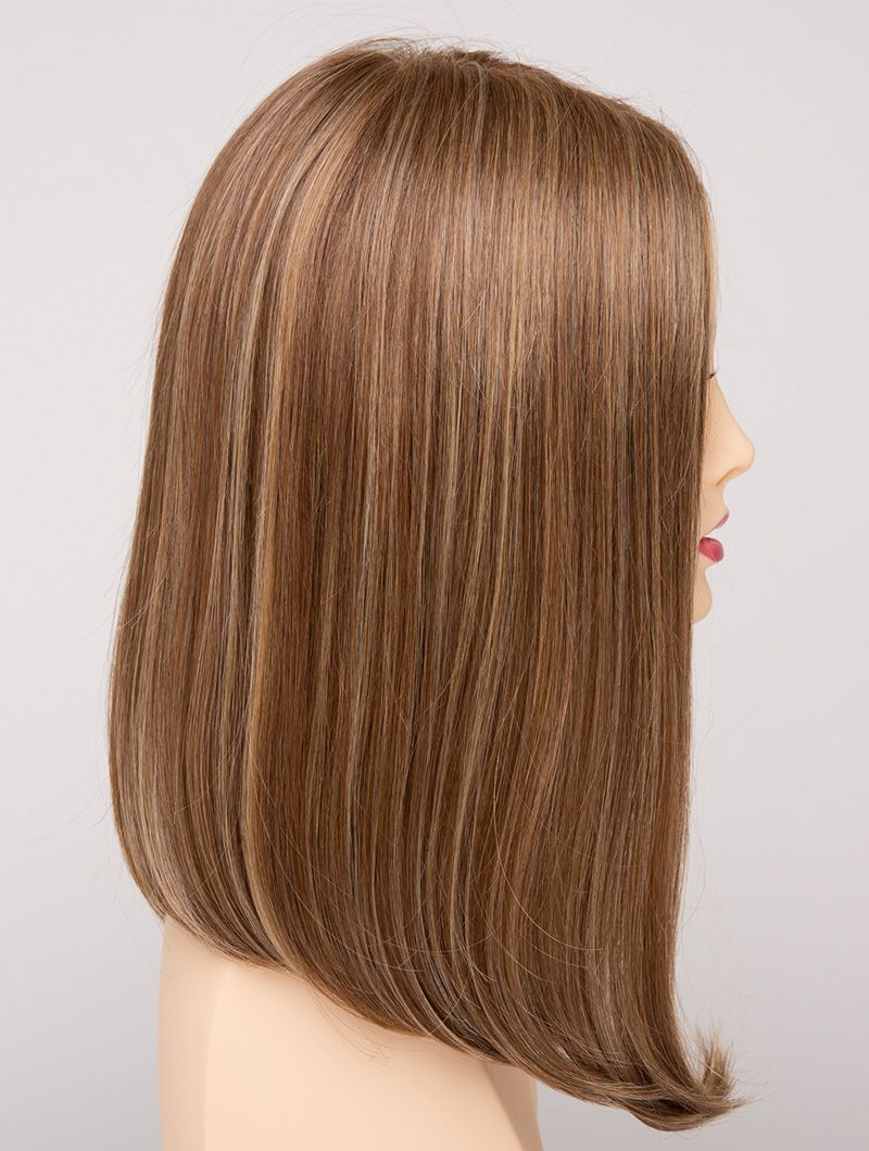 Chelsea Envy Wigs