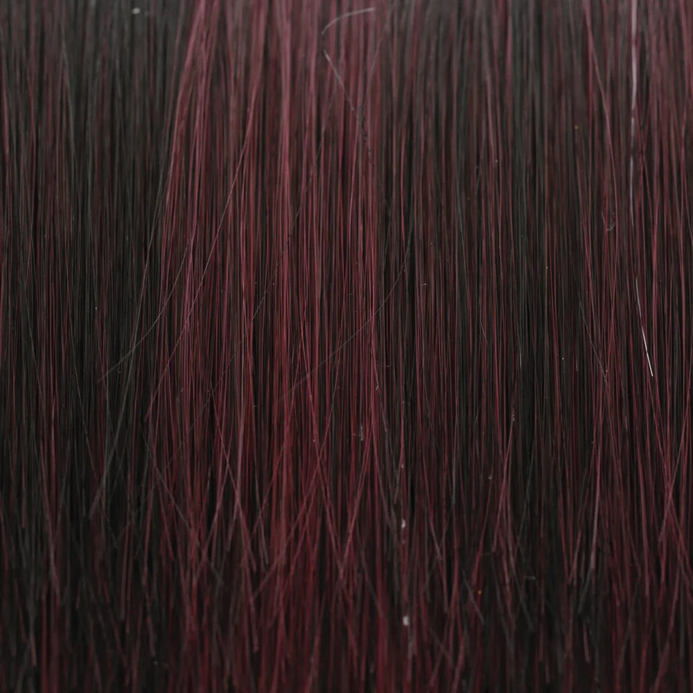 Undercut Bob TressAllure Wig
