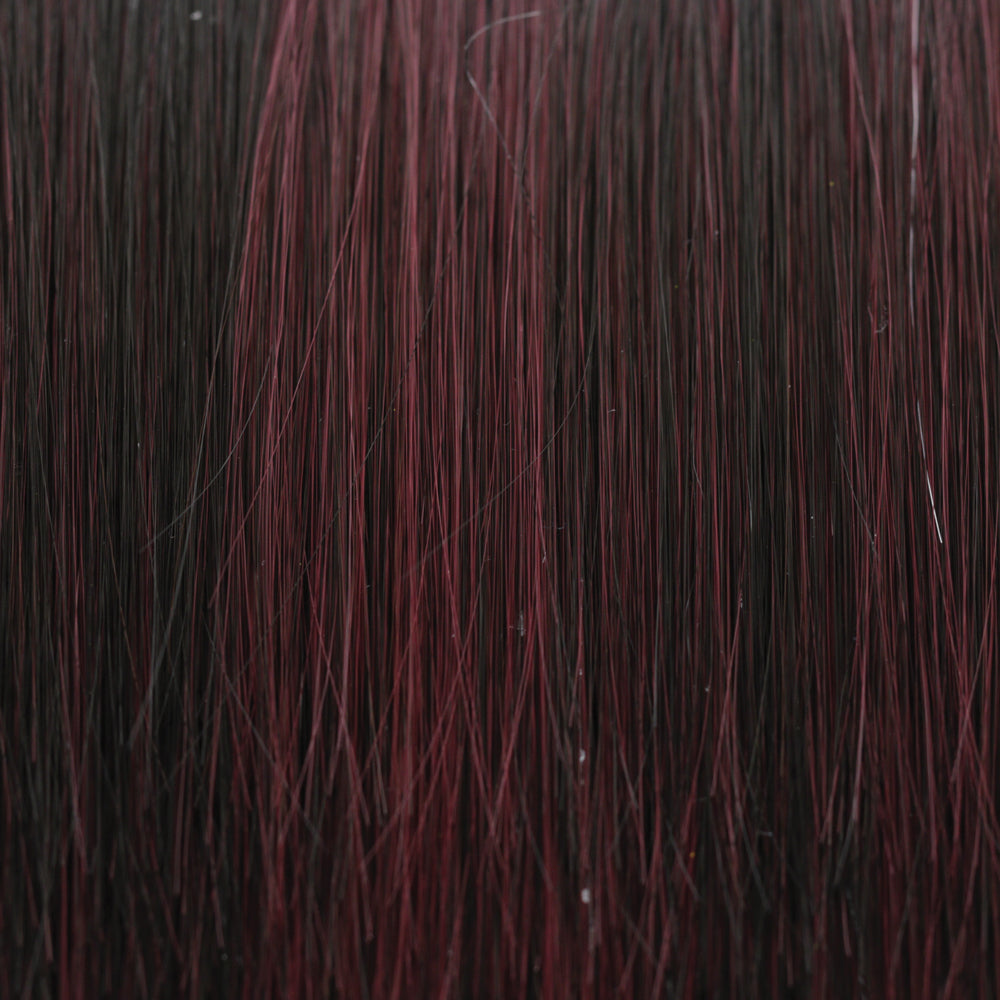 Tapered Curls TressAllure Wig