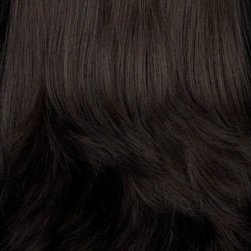 Audrey Henry Margu Wig