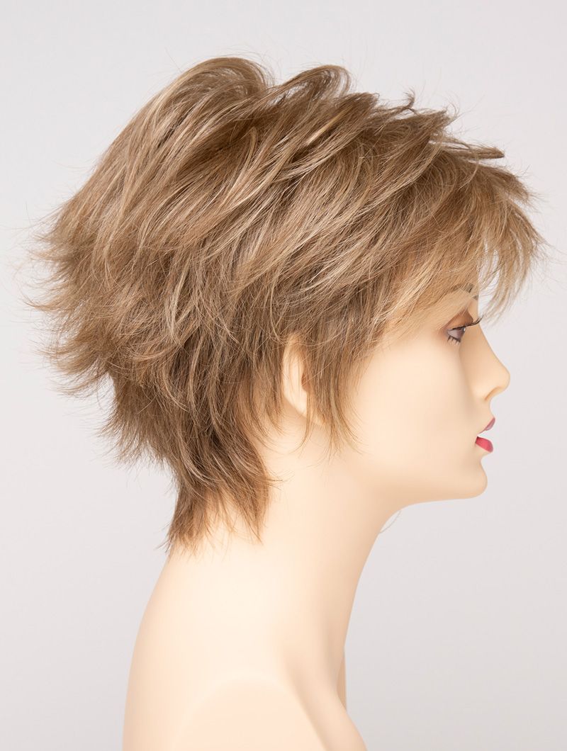 Ophelia Envy Wigs