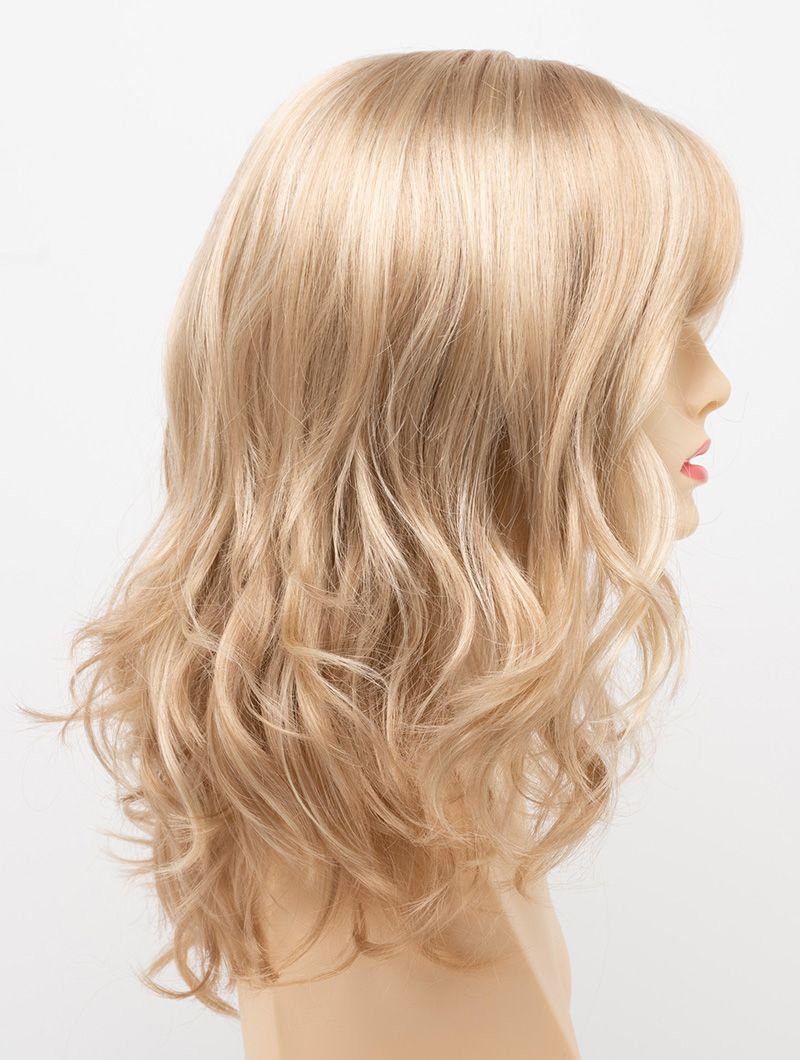 Harmony Envy Wigs