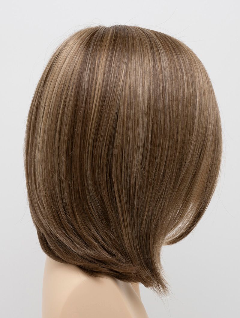 Lynsey Envy Wigs