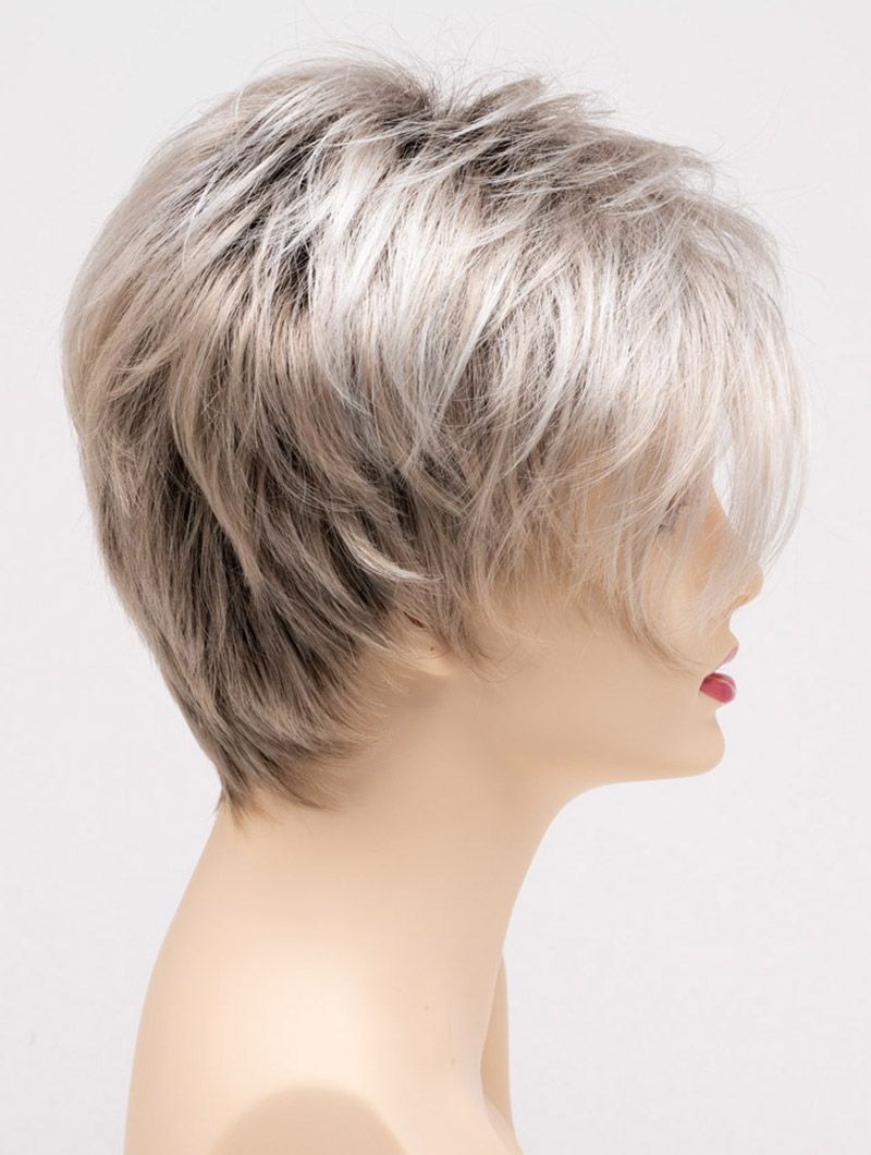 Shari Envy Wigs