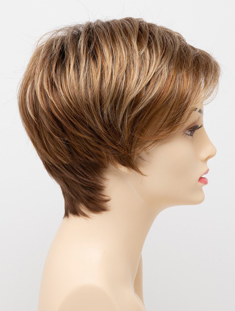 Shari Envy Wigs