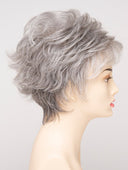#MediumGrey