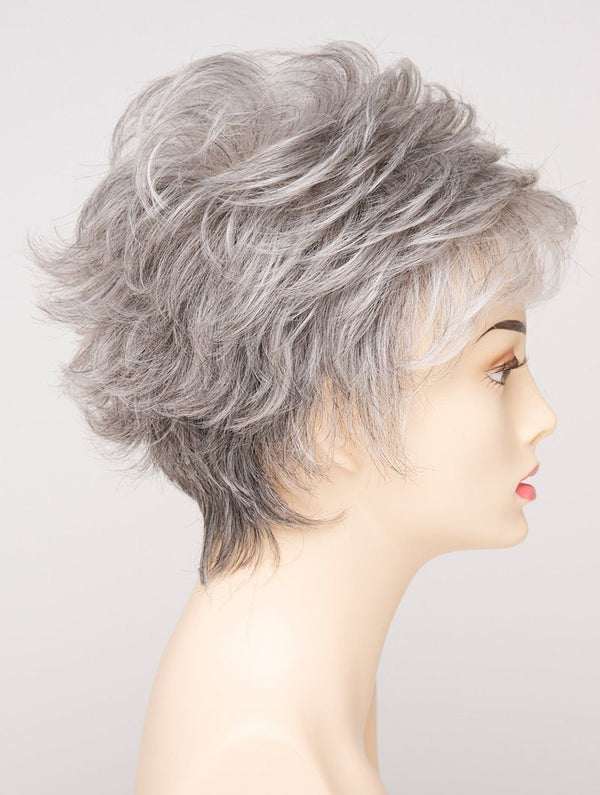 #MediumGrey