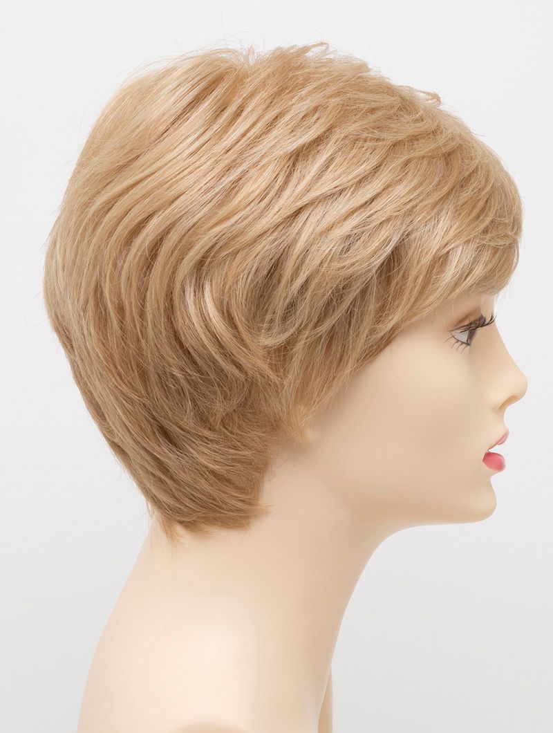 Destiny Envy Wigs