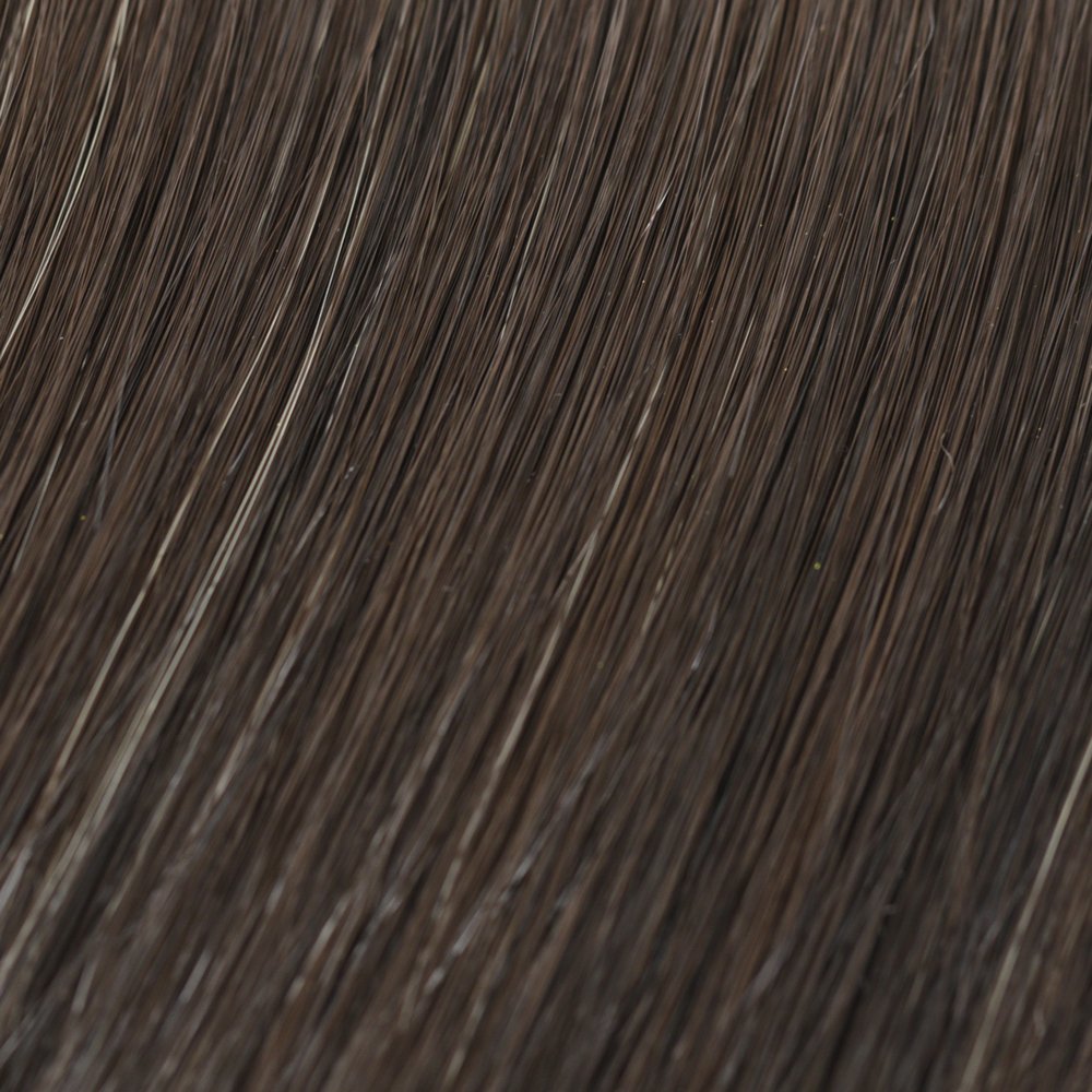 Euro Chic TressAllure Wig