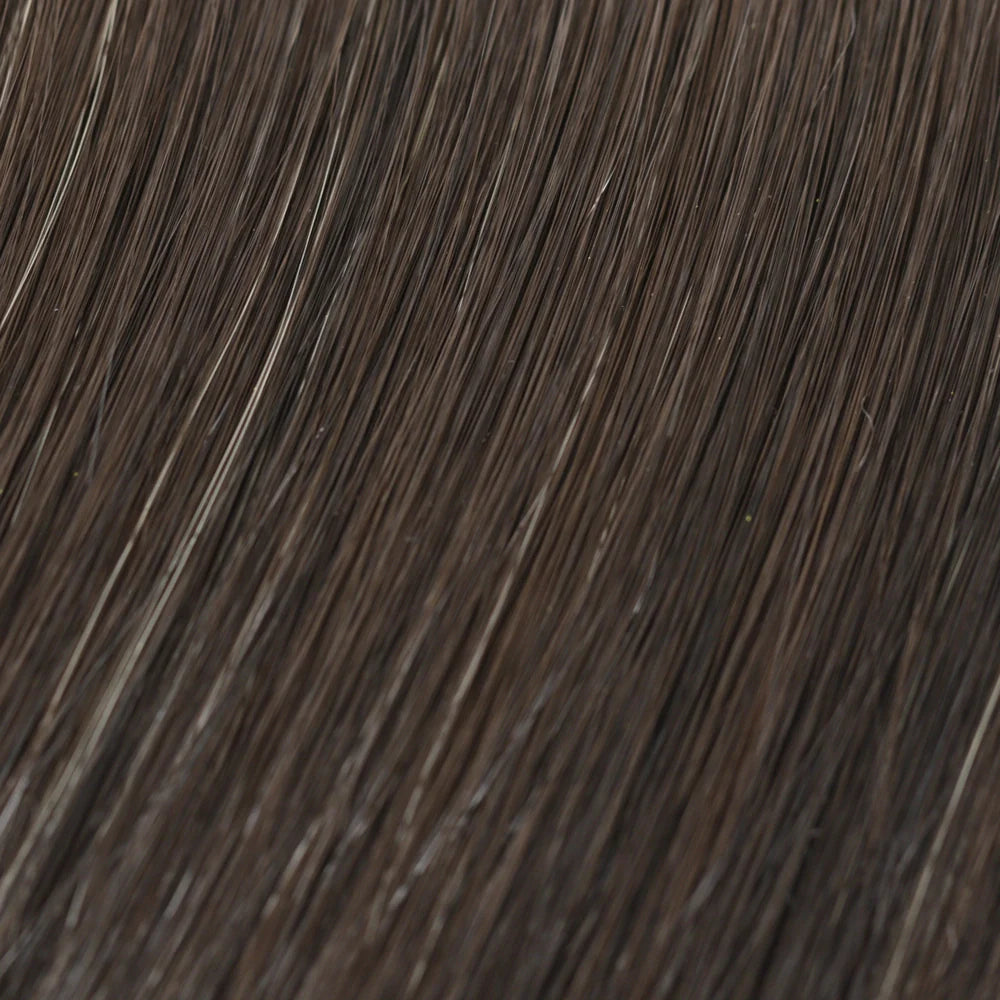 Pixie Lite TressAllure Wig