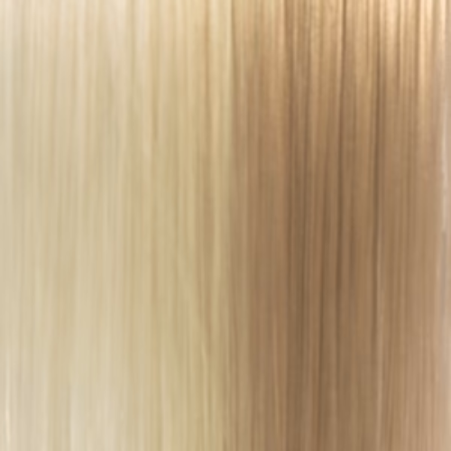 Twist - Hairware Hairpiece