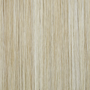 #223-23C