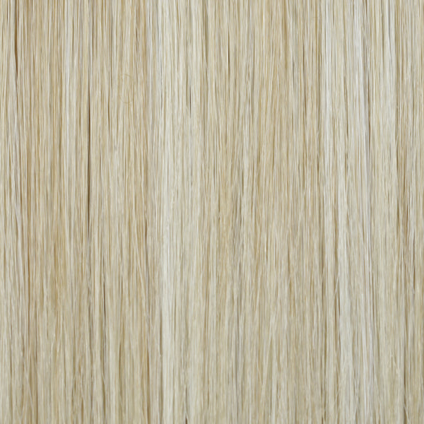 #223-23C