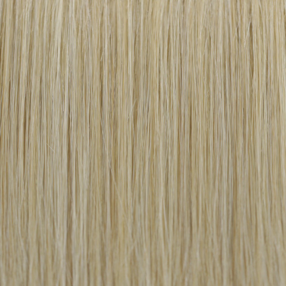 Excite TressAllure Wig