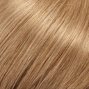 Loc It Flutters - Hairware Hairpiece