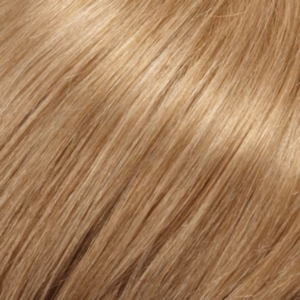 Loc It Flutters - Hairware Hairpiece