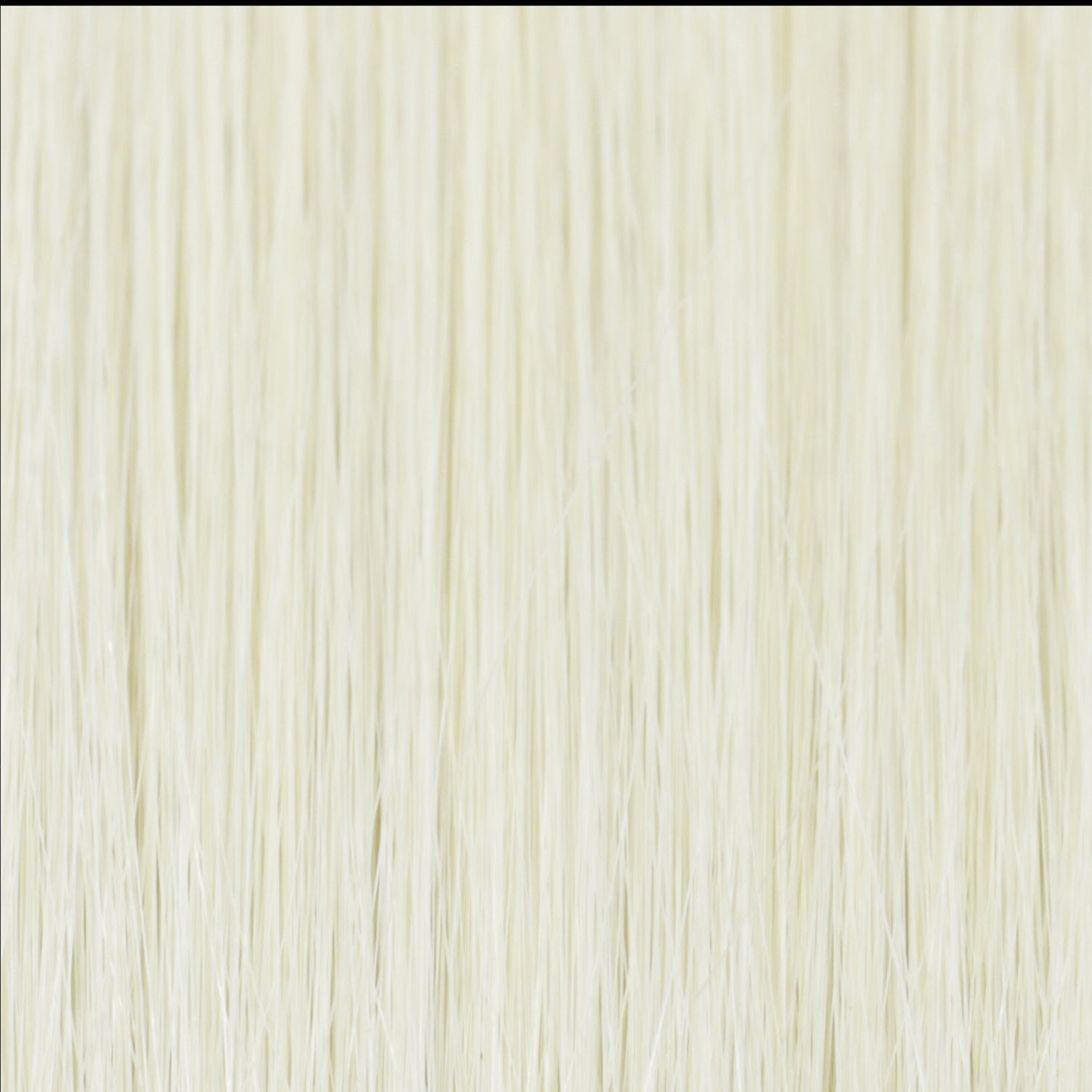 Glam TressAllure Wig
