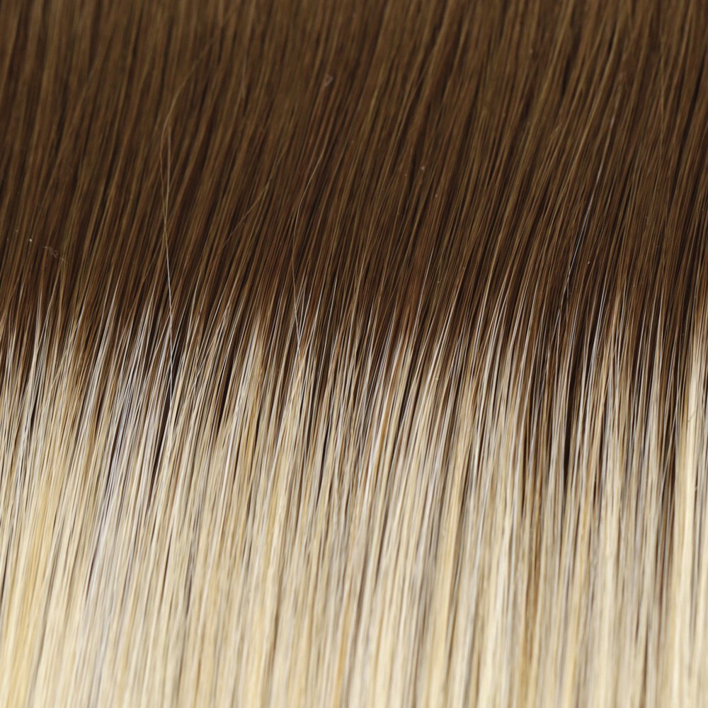 Pixie Bounce TressAllure Wig