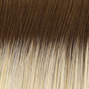 #24-102-R12