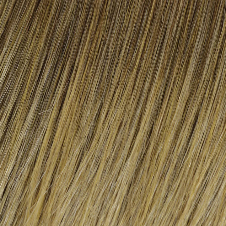 Feathered Bob TressAllure Wig