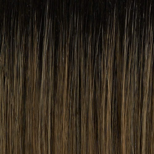 Casey Henry Margu Wig