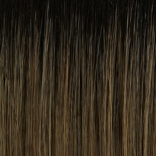 Audrey Henry Margu Wig