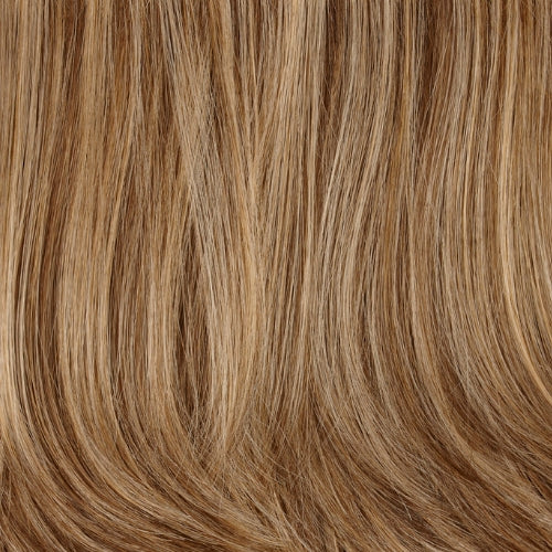 Claire Henry Margu Wig