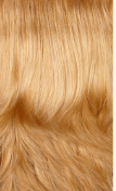 Chloe Henry Margu Wig