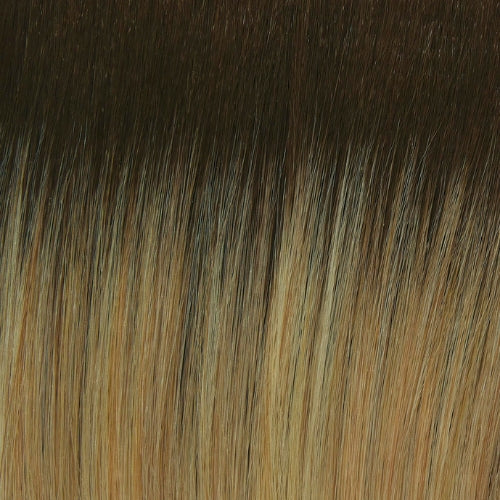 Claire Henry Margu Wig