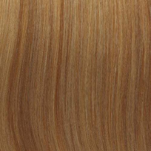 Audrey Henry Margu Wig