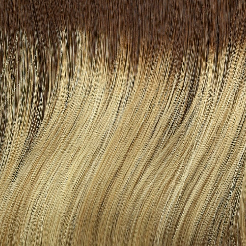 Claire Henry Margu Wig