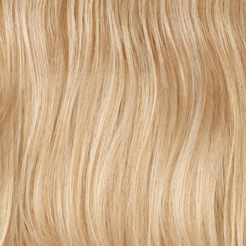 Audrey Henry Margu Wig