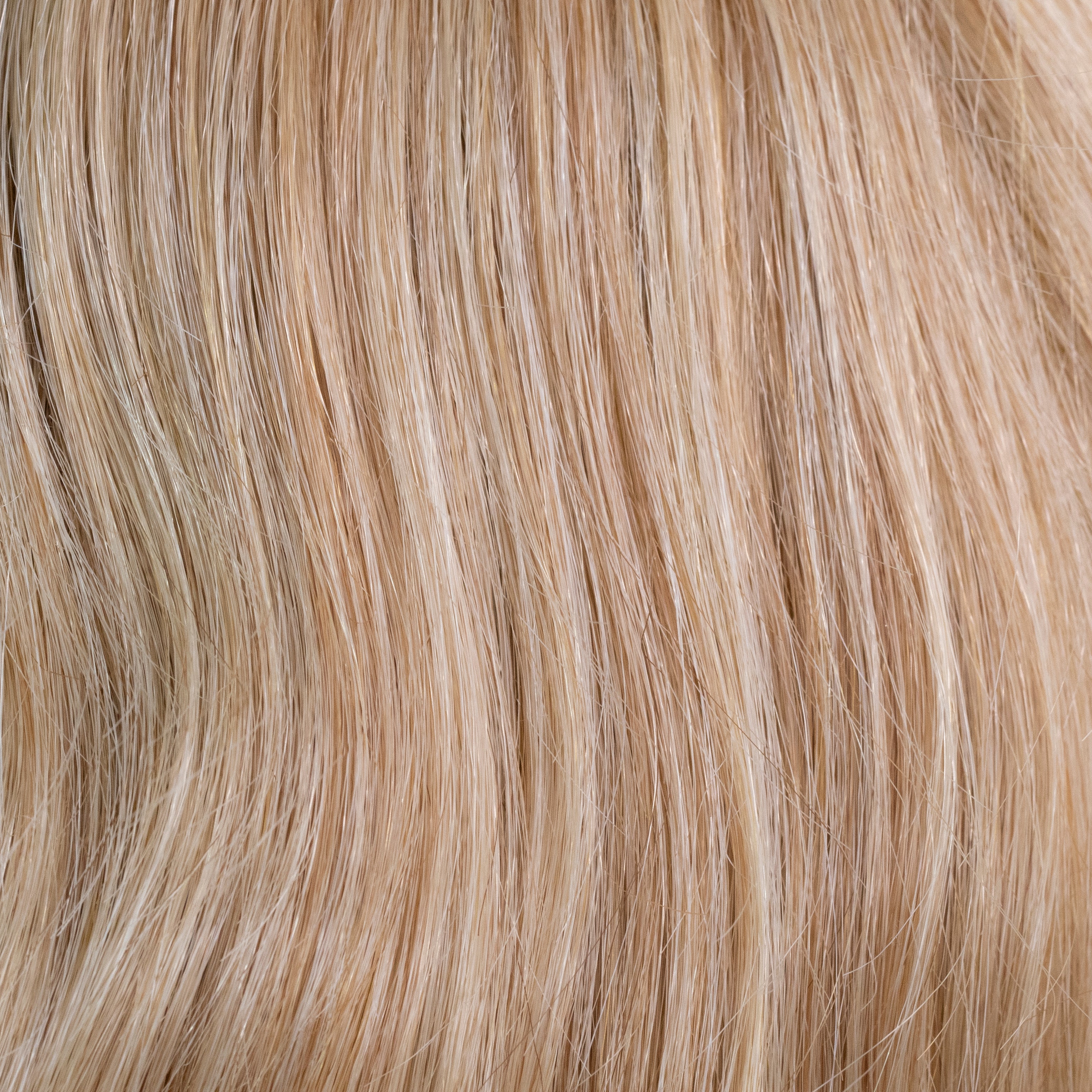 California Beach Waves TressAllure Wig