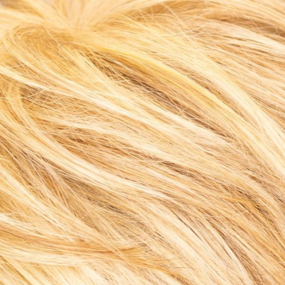 California Beach Waves TressAllure Wig