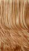 Chloe Henry Margu Wig