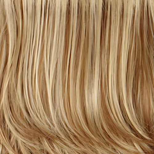 Audrey Henry Margu Wig
