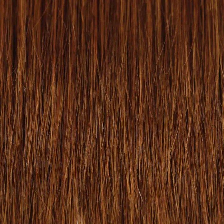 Undercut Bob TressAllure Wig