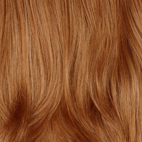 Claire Henry Margu Wig