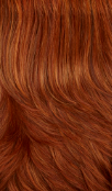 Chloe Henry Margu Wig